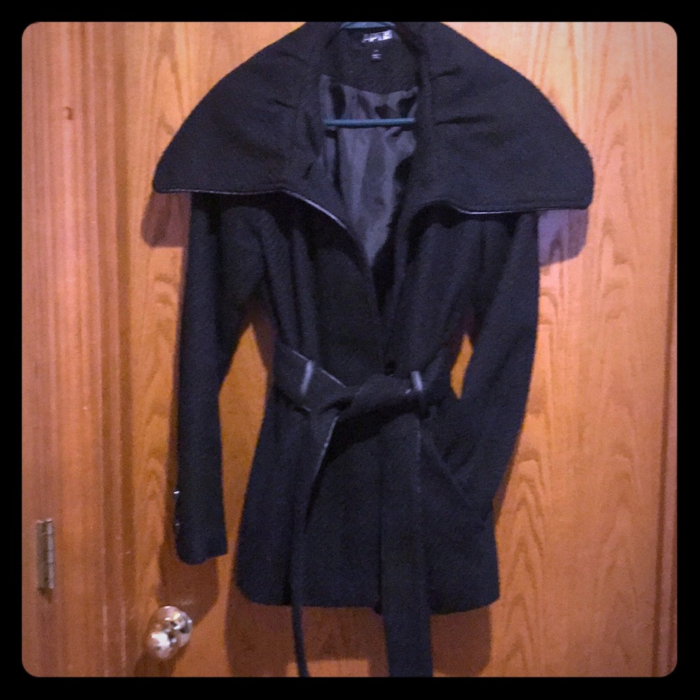 Coat